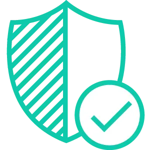 WordPress Firewall & Protection